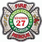 Station 27